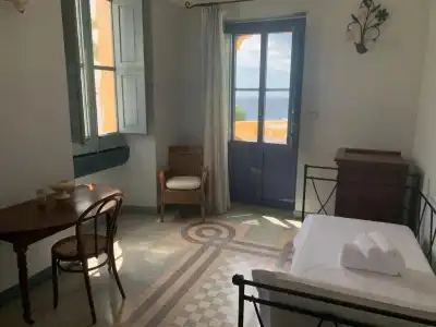 Villa Raffaella - 26