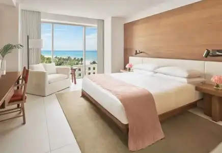 The Miami Beach EDITION - 75