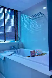 VELA Dhi GLOW Pratunam - 59