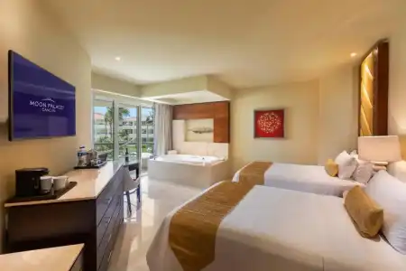 Moon Palace Cancun - All-Inclusive - 51