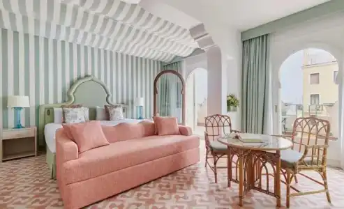 Excelsior Venice Lido Resort - 68