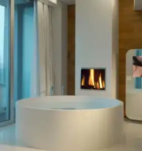 i-Suite - 51