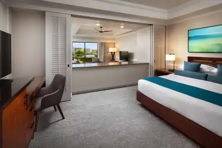 Sheraton Maui Resort & Spa - 97