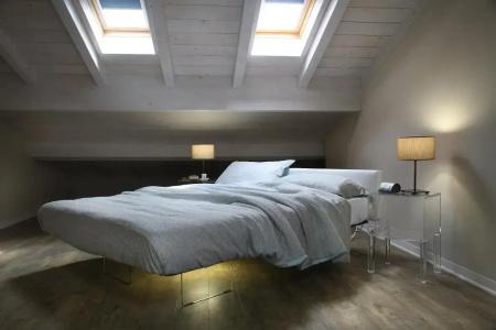 Corte San Luca Apartments - 3