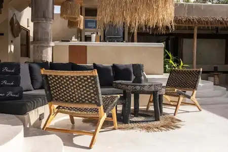 Karma Resort - 56