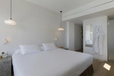 HM Balanguera Beach- Adults Only - 76