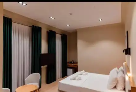 Marwa - 55