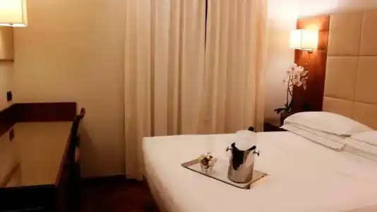 Fenice Milano - 49
