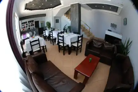 Villa Doka - 28