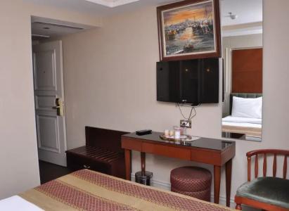 Taksim Star - 61
