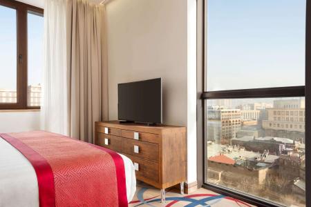 Ramada & Suites by Wyndham - 67