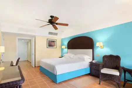 Barceló Bávaro Beach - Adults Only - All Inclusive - 36
