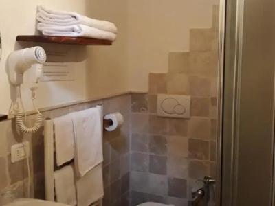 Fontana Vecchia B&B - 21