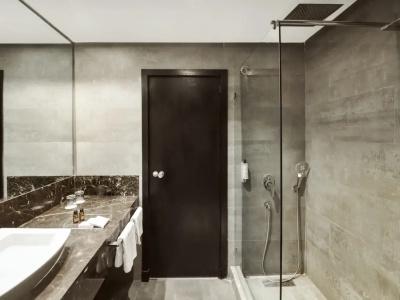 Mövenpick Casablanca - 53