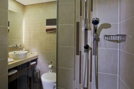 Hilton Garden Inn Kutahya - 65