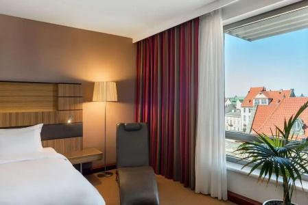 Radisson Blu, Krakow - 70
