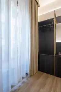 Mia Cara - 83