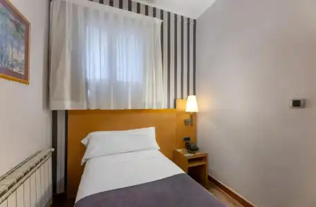 Ripoll Apartments - 2
