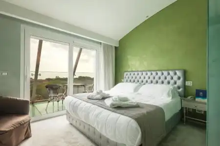 Ca' Di Valle - 10
