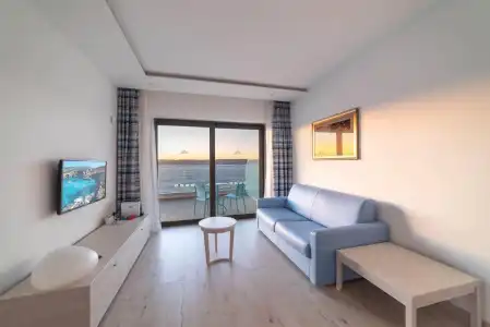 Ramla Bay Resort - 66