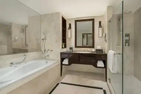 The Duchess - 44