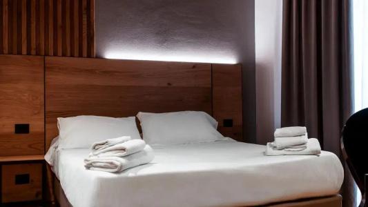Best Western Arya - 103