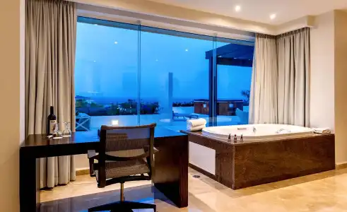 Moon Palace Nizuc - All inclusive - 75