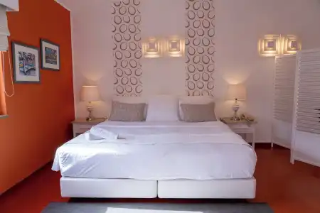 Villa Mar Azul - 3