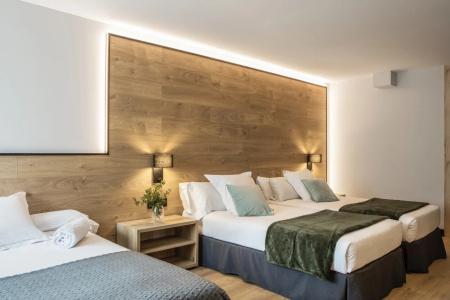 Acta Arthotel - 45