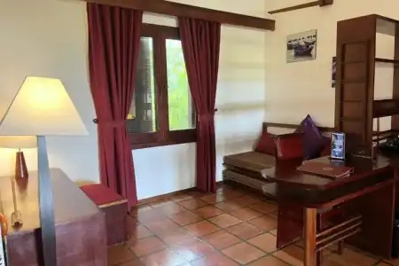 Victoria Phan Thiet Beach Resort & Spa - 76