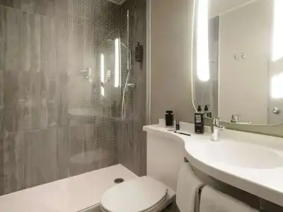 ibis Milano Centro - 72