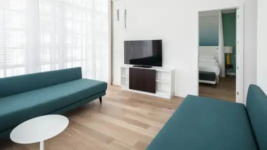 Falkensteiner Residences Jesolo - 47
