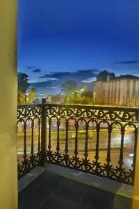 Galata Dream - 49