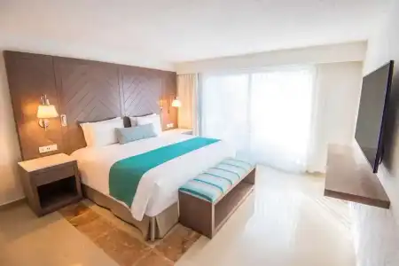 Sunscape Cancun Resort & Spa - 103