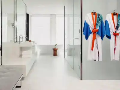 Kimpton Maa-Lai Bangkok by IHG - 66