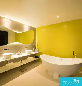 Temptation at The Tower Cancún All Inclusive - Adults Only - 137