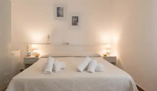 Le Gemelle Boutique - 0