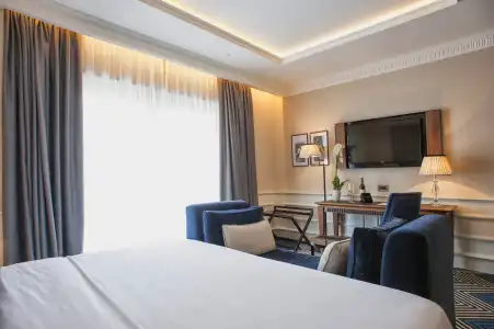 Boutique la Roche - 48