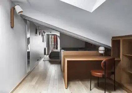 Héliopic Hôtel & Spa - 70
