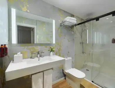 H10 Montcada Boutique - 30