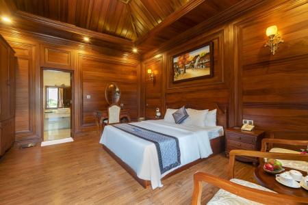 Thien Thanh Resort Phu Quoc - 100