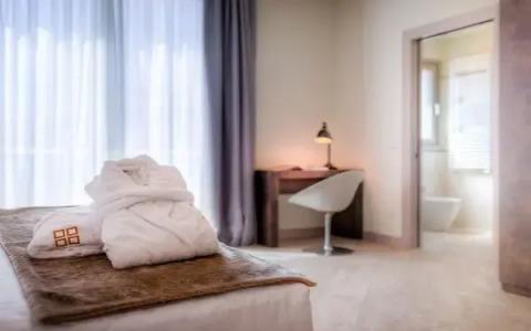 Forte16 View & Spa - 67