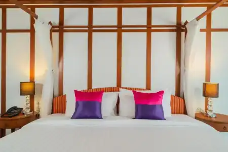 Orchidacea Resort - 62