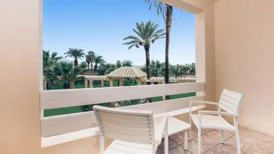 Seabel Rym Beach Djerba - 53