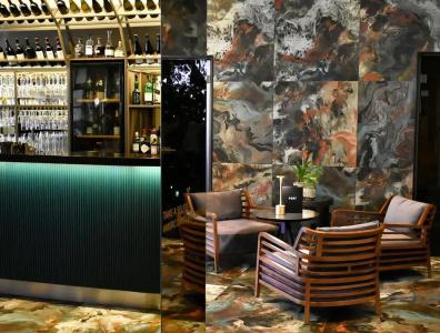 Mercure Klaipeda City - 21