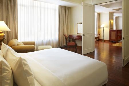 OYO Life 92589 Geusan Ulun Residence - 50