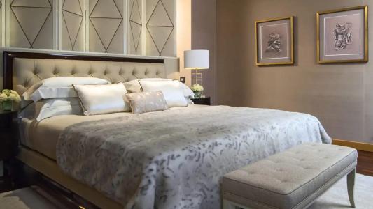 Four Seasons Milan - 40