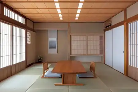 Mikuniya - 22