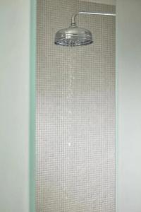 Poseidonion Grand - 40