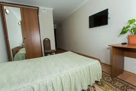 Sofia - 1